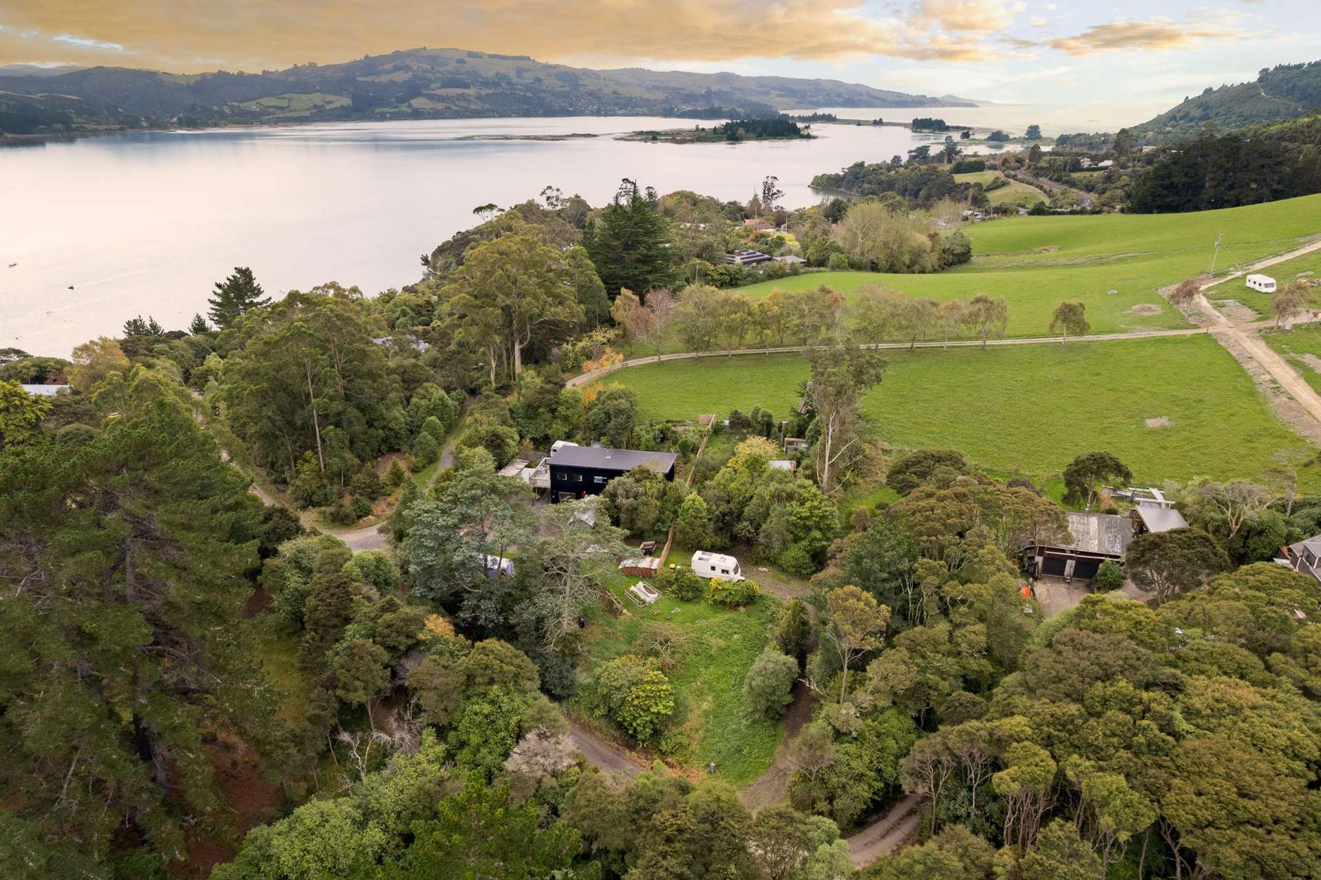 7 Chelivode Street Waitati_0