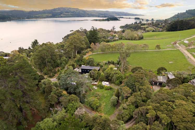 7 Chelivode Street_0