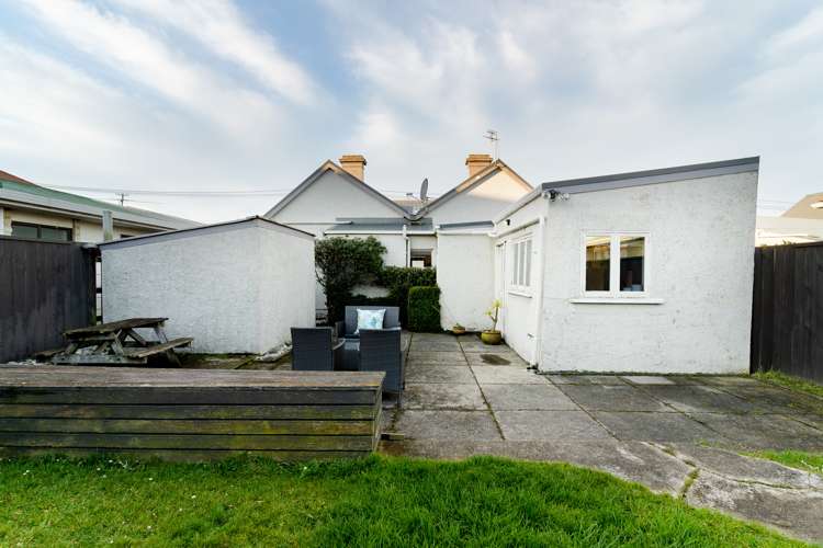 10 Grove Street Saint Kilda_15