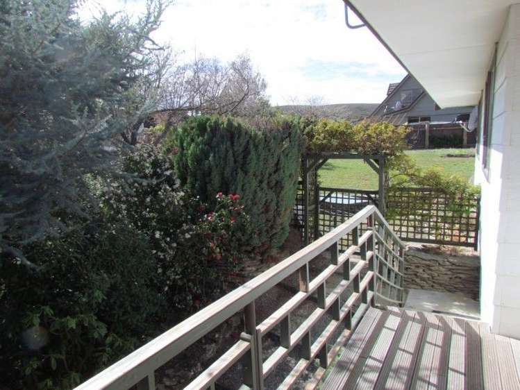 82 Newcastle Street Clyde_7