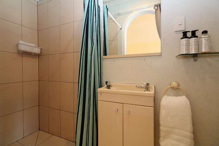 37 Wyndham Street Carterton_6