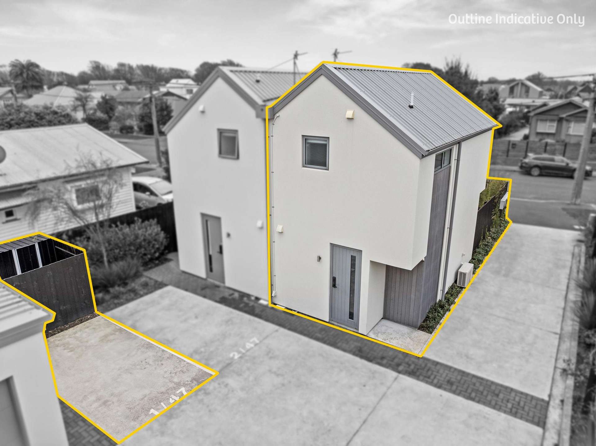 1/47 Mersey Street St Albans_0