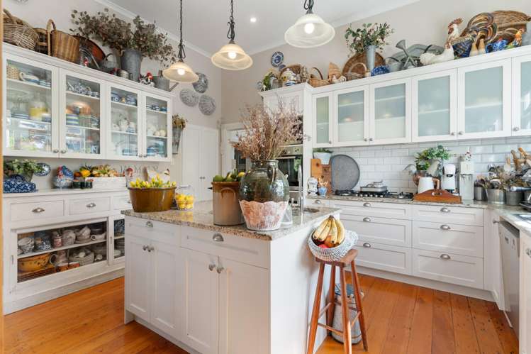 89 Cole Street Masterton_15