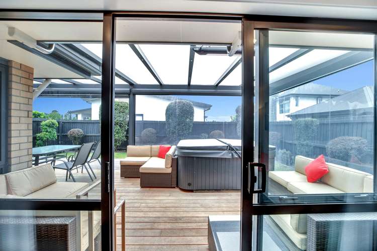 5 Raranga Street Marshland_21