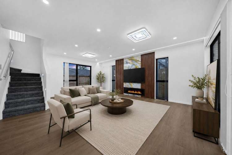 Lot 1/7 Picton Street_3