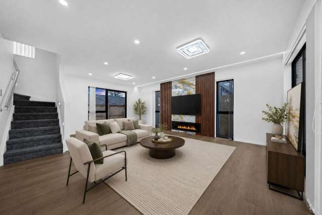Lot 1/7 Picton Street Papatoetoe_3