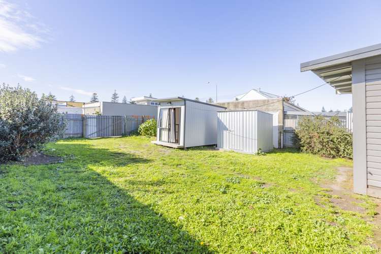 88 Munroe Street Napier South_12