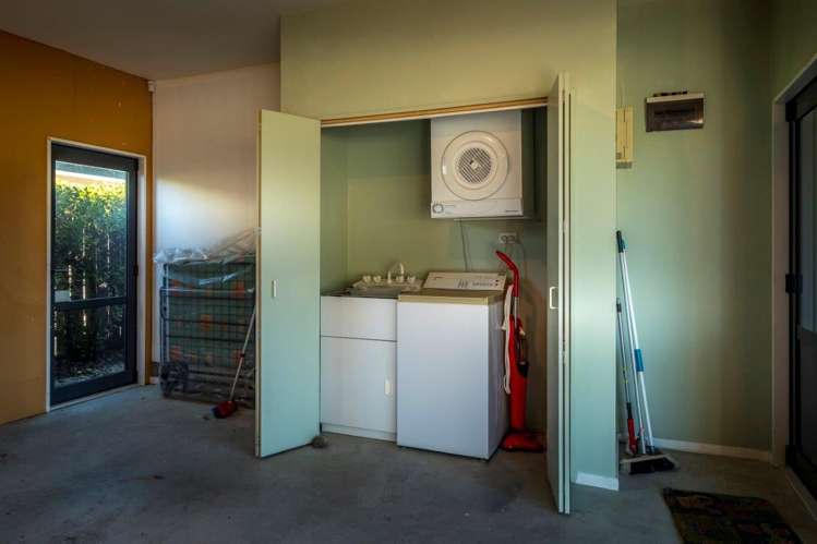 10 Rippingale Road Hanmer Springs_19