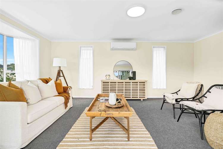 15 Strathean Avenue Avonhead_6