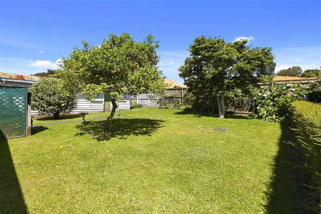 312 Ngatai Road Bellevue_2