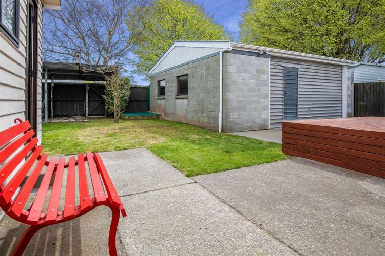 39 Blankney Street Hornby_15