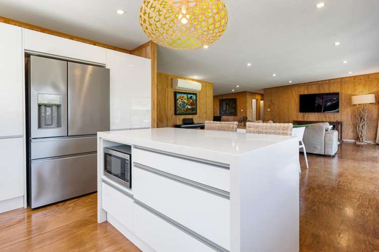 8 Coral Place Matapouri_7