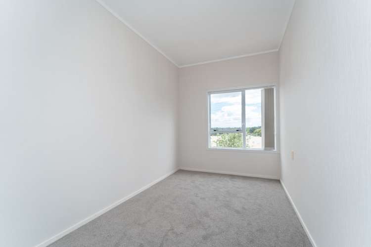 14/139 Connell Street Blockhouse Bay_14