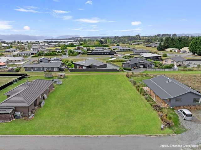 19 Millar Place Te Anau_3