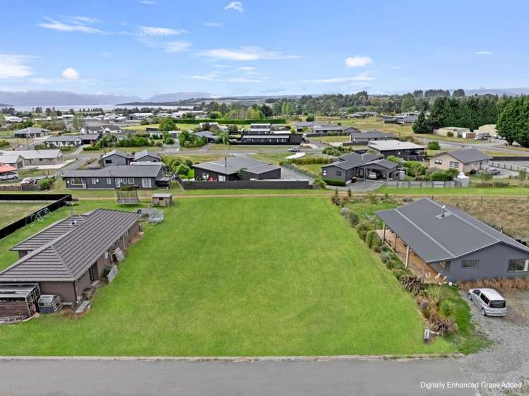 19 Millar Place_3
