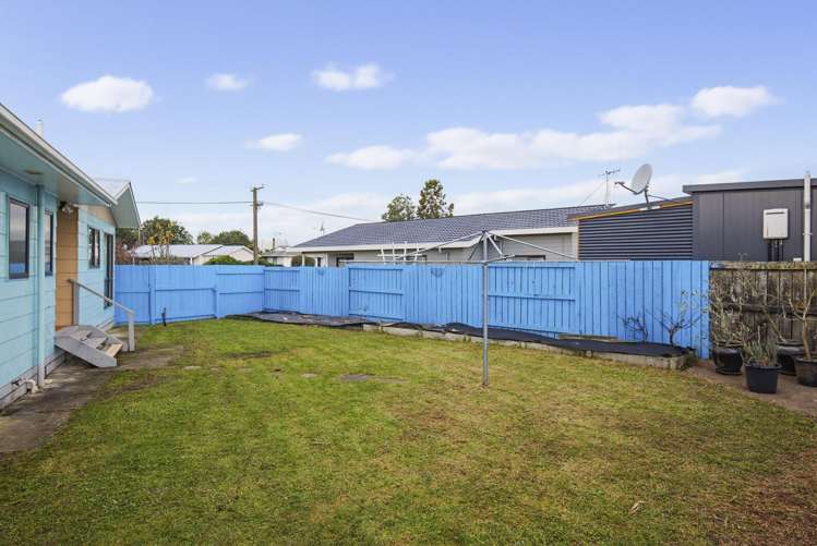 23 Douglas Street Levin_19