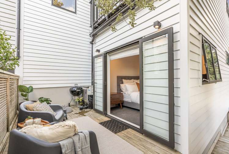 F/34B Monteith Crescent Remuera_15
