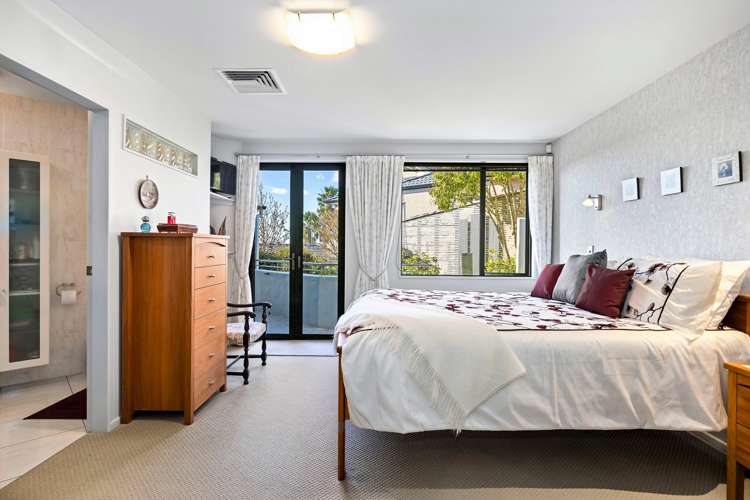 25 La Cumbre Close Bethlehem_16