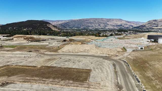 Lot 120, Stage 18, Northlake Wanaka_1