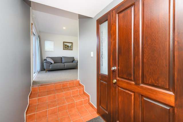 138 Limbrick Street Terrace End_3