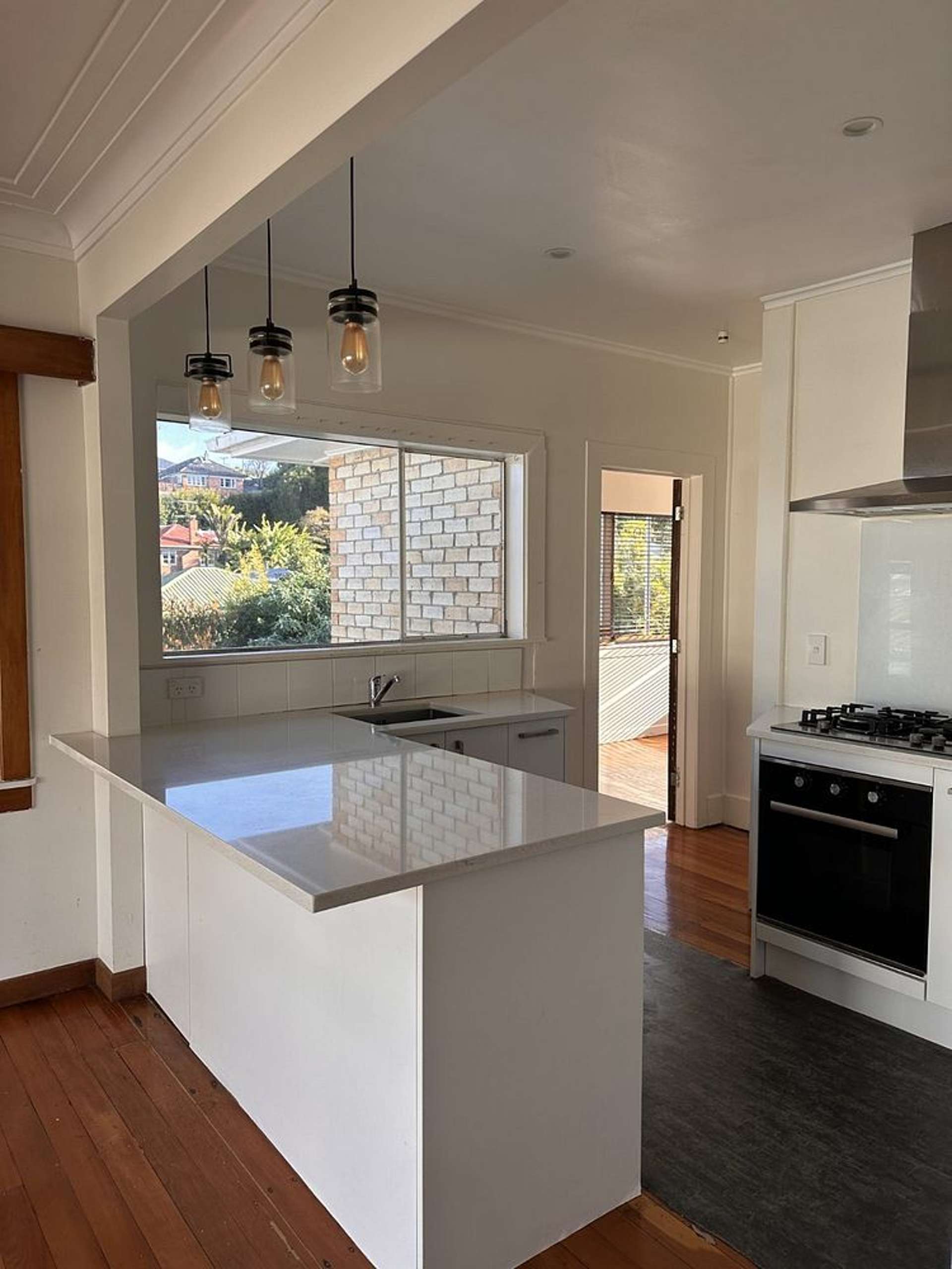 71 Ngatiawa Street One Tree Hill_0