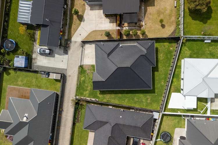 66C Tynan Street Te Puke_22