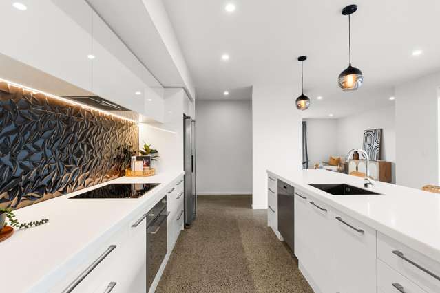 22 Ellesmere Street Marshland_2