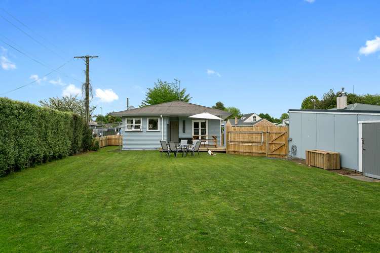 38 Clare Street Cambridge_5