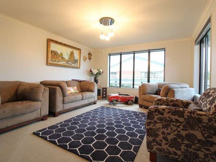 29 Anne Street Winton_3