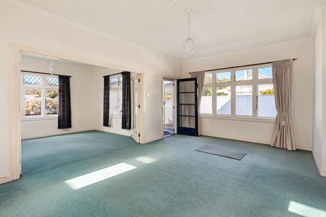 462 Aberdeen Road Te Hapara_4