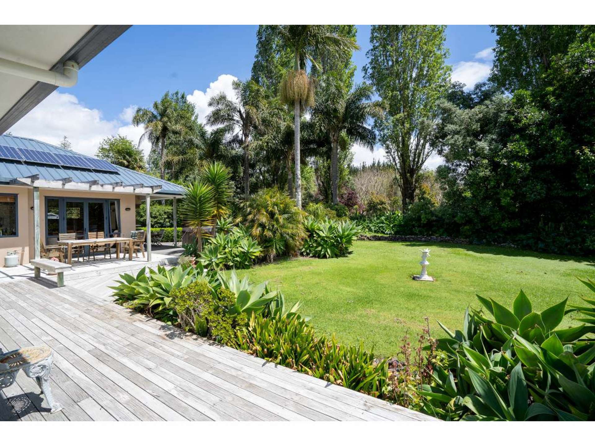 28 Davis Strongman Place Kerikeri_0