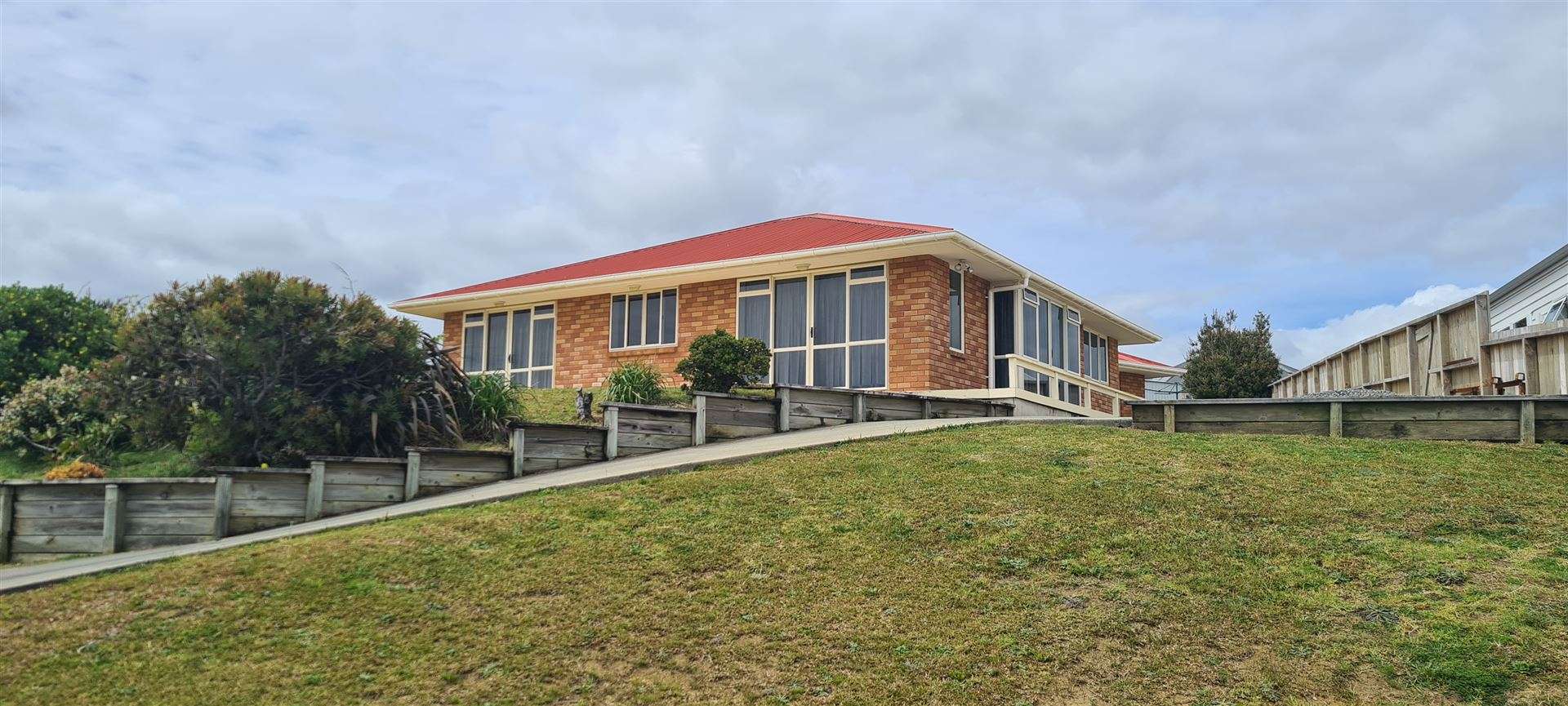 22 Torsby Road Coopers Beach_0