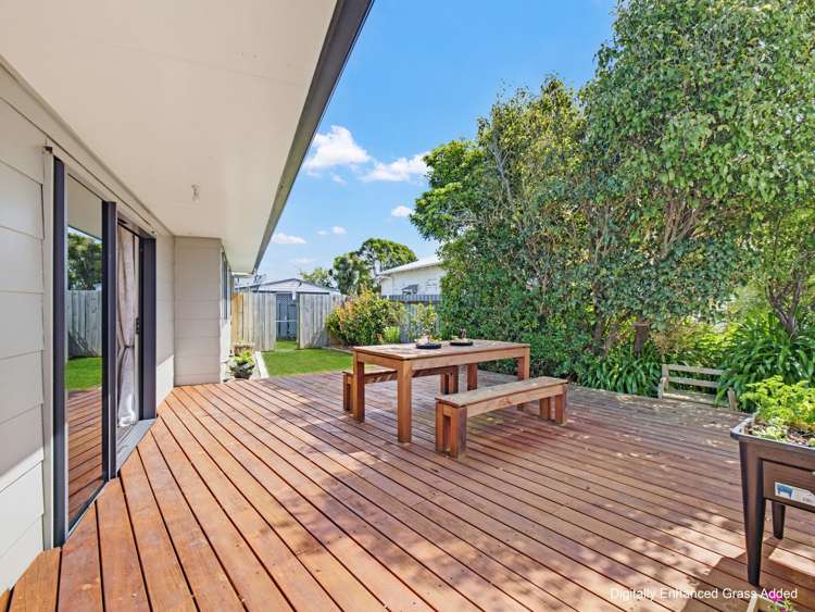 84 Grace Street Sanson_16