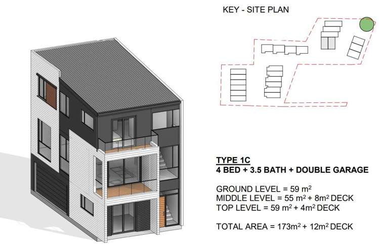 92 Raleigh Road Northcote_11