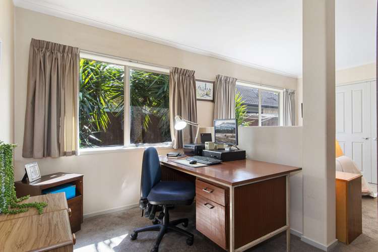 44 Condor Drive Pyes Pa_8