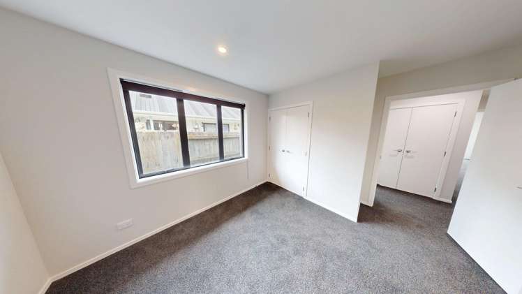  1/5 Rata Street Feilding_8