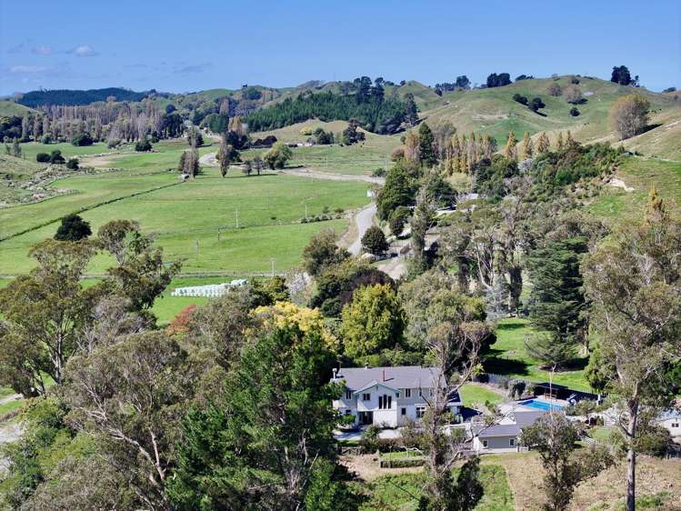 1909 Tiniroto Road Waerengaokuri_3