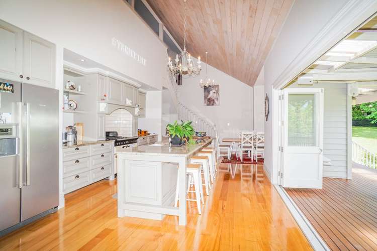 127b Access Road Kumeu_4