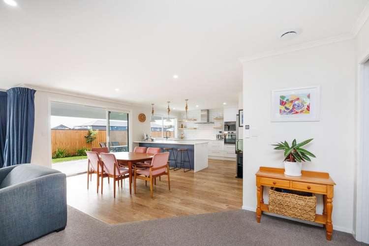 92d Pharazyn Street Feilding_5