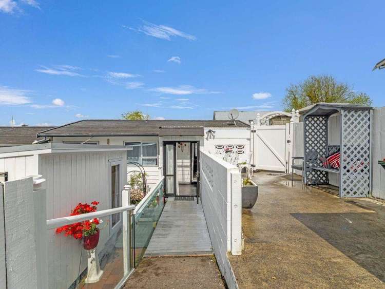 3/85 Taumata Road Sandringham_12