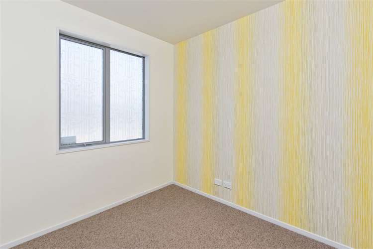 7a Somerville Crescent Aidanfield_9