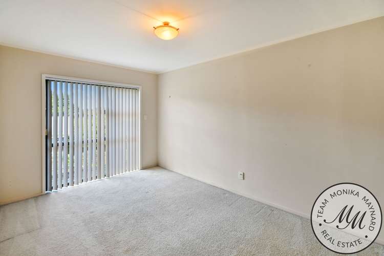 34 Calluna Crescent Totara Heights_15