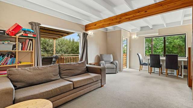 118b Osprey Drive Welcome Bay_4