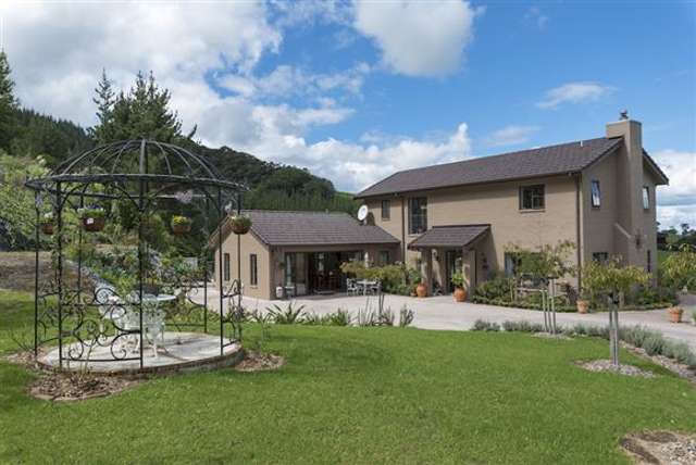 16 Quiet Rise Matakana_4