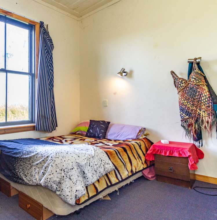 925 Raetihi Ohakune Road Ohakune_9