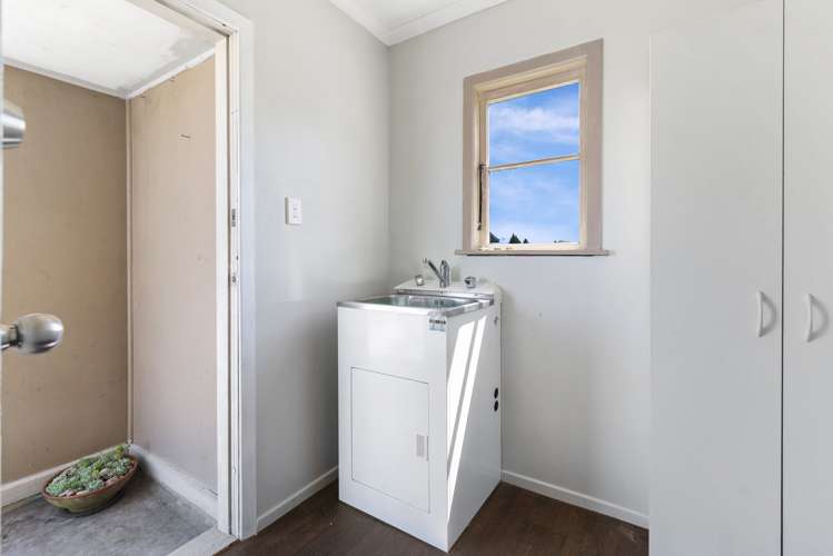 64 Kelso Street Tokoroa_10