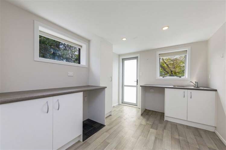 28 Armitage Road Wellsford_19