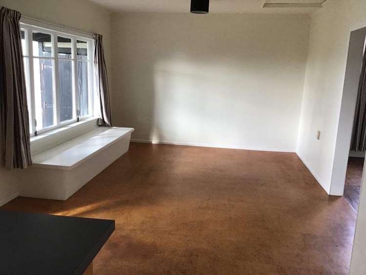 141 Bath Street Levin_12