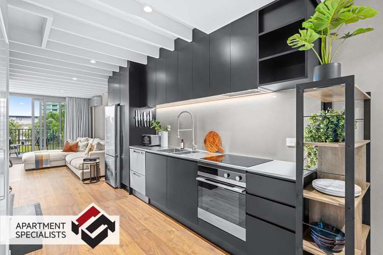 47 Union Street_1