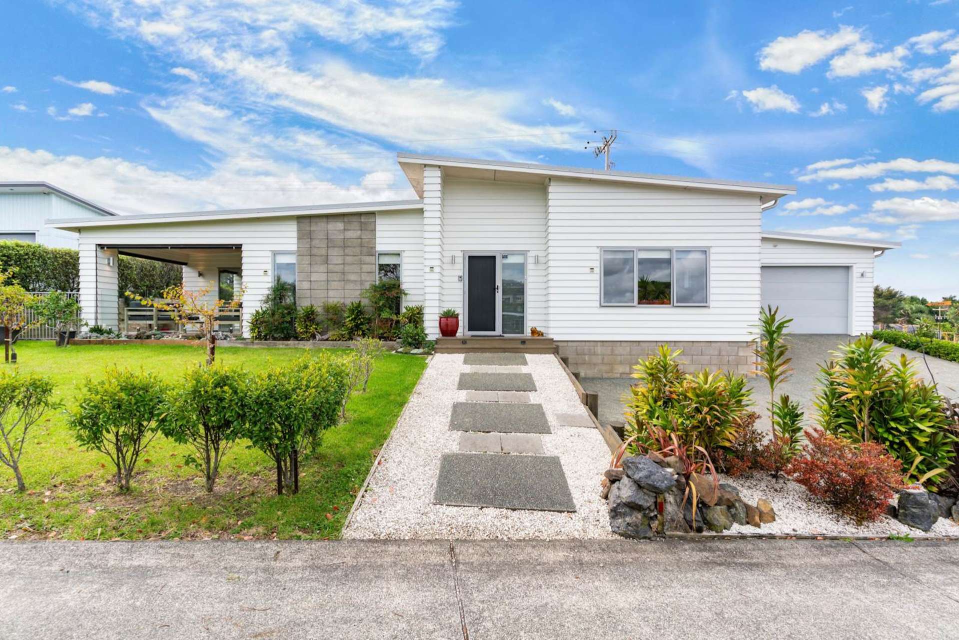 2 Kahu Drive Mangawhai_0